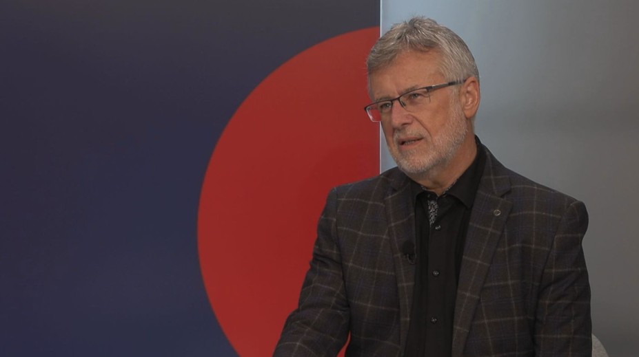 Ředitel školy: Zkušený řemeslník si může vydělat hezké peníze. Přesto je o obory nízký zájem