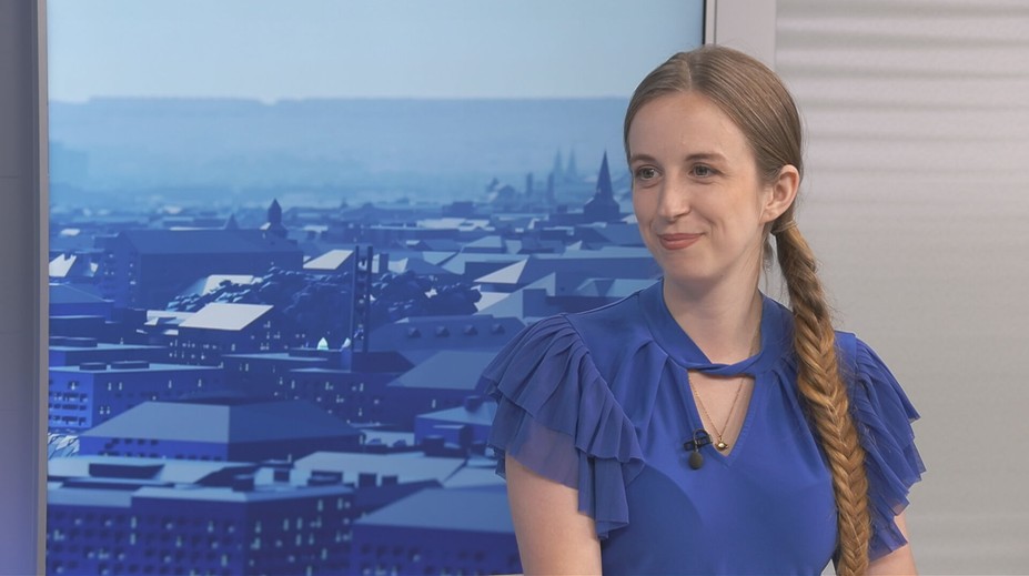 Požár v Bangkoku si vyžádal 30 obětí. Spekuluje se o pochybení baru, říká reportérka