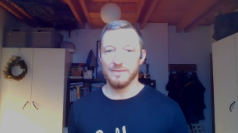 Zdravotní rizika ve vedrech: Odborník poradil s prevencí i pomocí