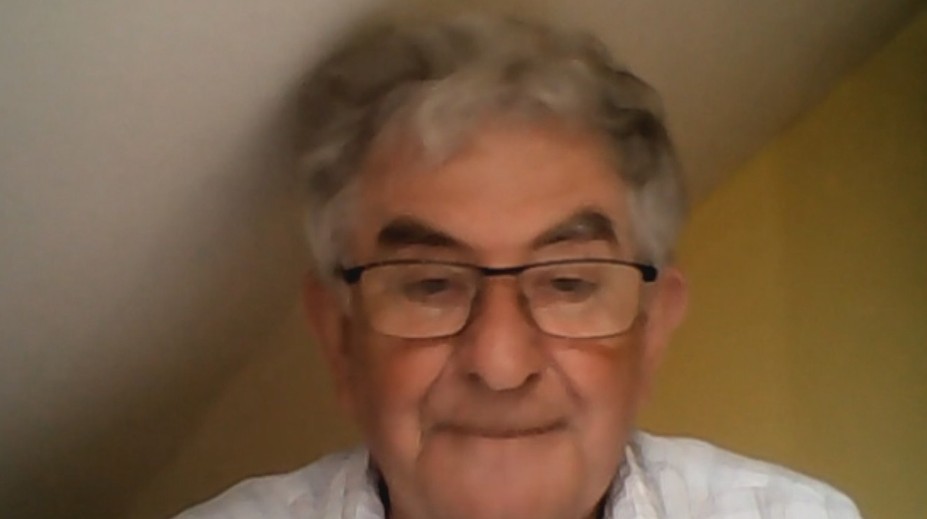 Kvůli vysoké konkurenci se marže u pohonných hmot příliš nezvednou, tvrdí odborník