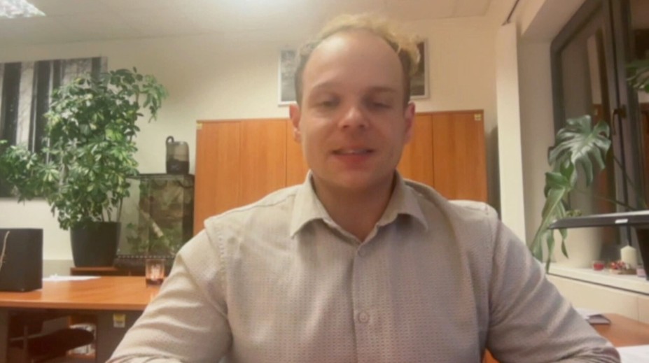 Padělané zboží bývá i zdravotním a ekonomickým rizikem, říká expert
