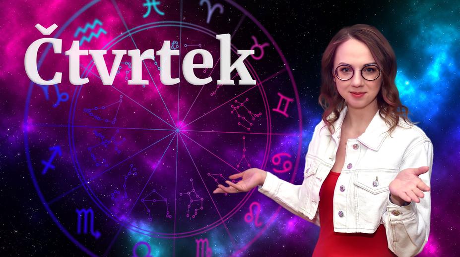 Denní horoskop na 18. května: Štírům se společensky zadaří