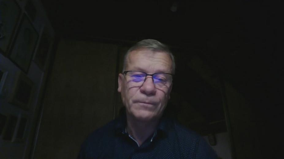 Stočit tachometr u ojetiny dnes zabere minuty. Odborník řekl, na co si dát při nákupu pozor
