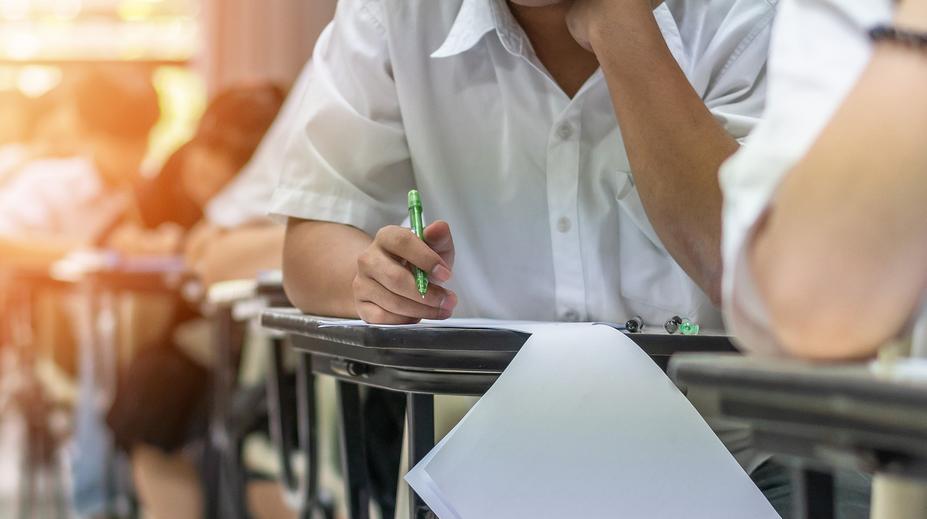 Některé školy se kvůli AI více zaměřují na praktické dovednosti