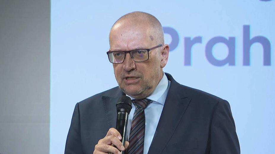 Učitelům vzrostou platy. Solidní kompromis, říkají odbory