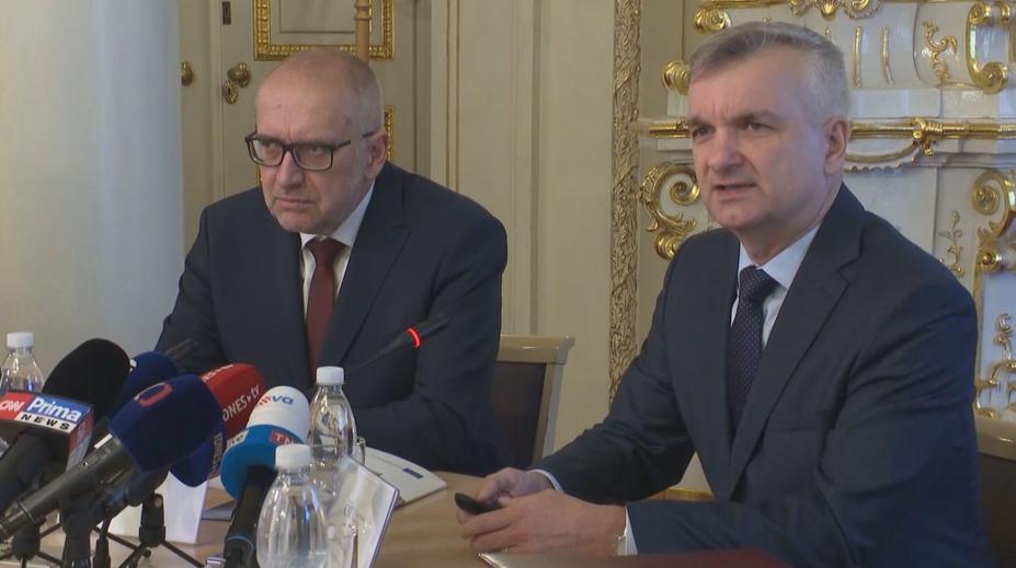 Mezinárodní projekt porovnal dovednosti žáků. Češi jsou nadprůměrní, ale zhoršují se