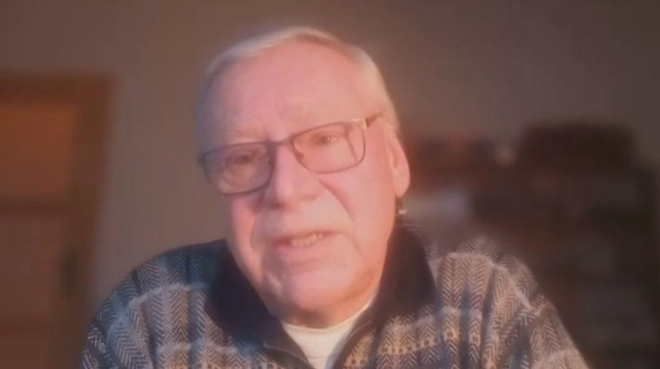 Řidiči MHD byli ve stresu vždycky, říká psycholog k videu s ukrajinskými cestujícími