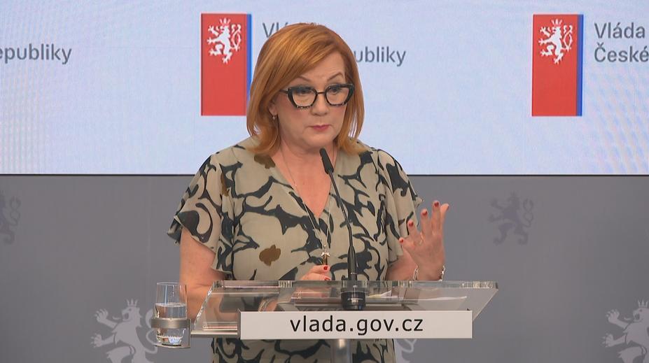 Příprava státního rozpočtu pro rok 2027: Vládě se nechce škrtat, hodnotí politolog