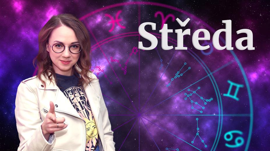 Denní horoskop na 2. srpna: Nezadané Ryby potká láska