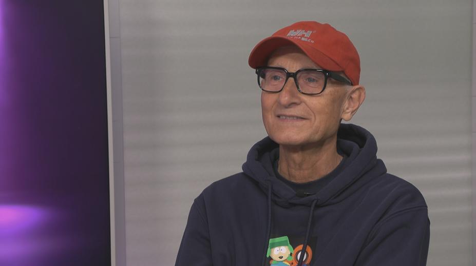 Doba se změnila. Řada skečů z Tele Tele by dnes neprošla, míní Carda