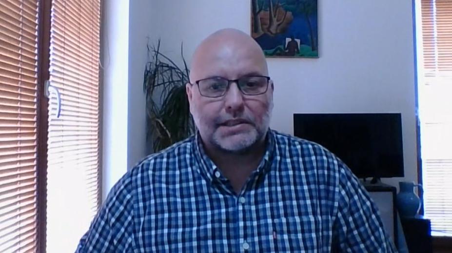 Politolog: Projednávání korespondenční volby se zřejmě na několik dní protáhne