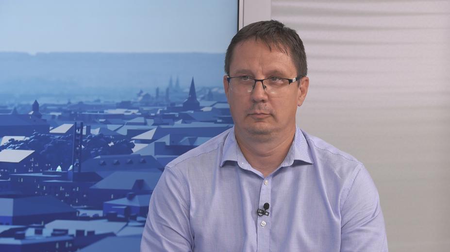 Pomoci lidem v nouzi je snadné. Stačí darovat krev, vyzývá expert