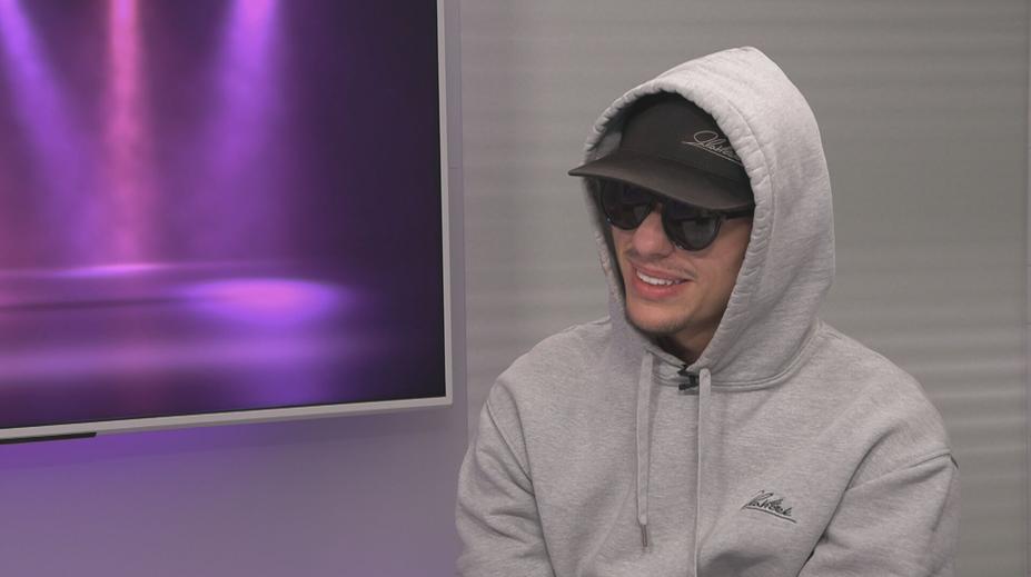 Identitu zná víc lidí, než jsem myslel. Číslo radši ani nechci vědět, říká Slavíček
