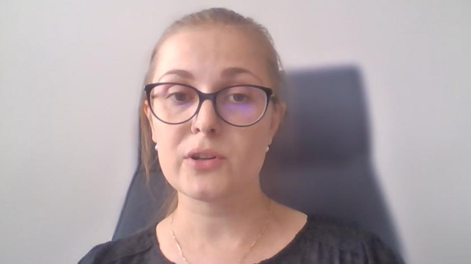 Kvůli suchu jsou letošní žně výrazně rychlejší. V Česku už je sklizeno 80 % obilovin