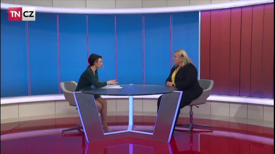 Dostálová dál hájí cestovky: Nemají z čeho vracet lidem peníze