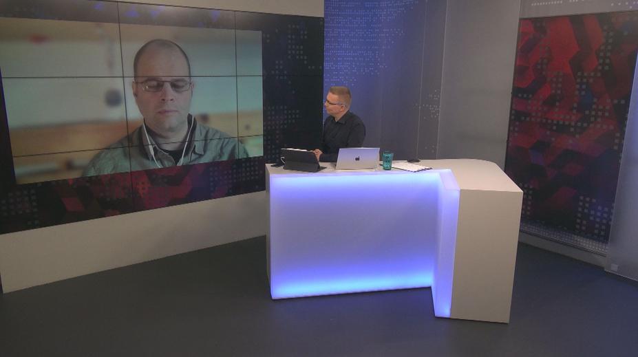 Rodiny se kvůli inflaci dostávají do finančních problémů
