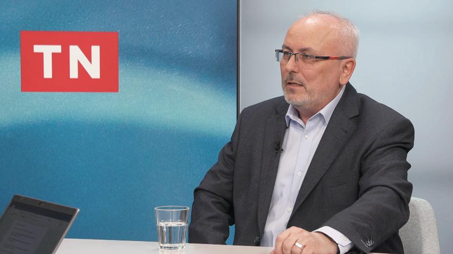 Ekonom: Clo není zlo. U Trumpa je problém v jeho výši, vyvolává to strach