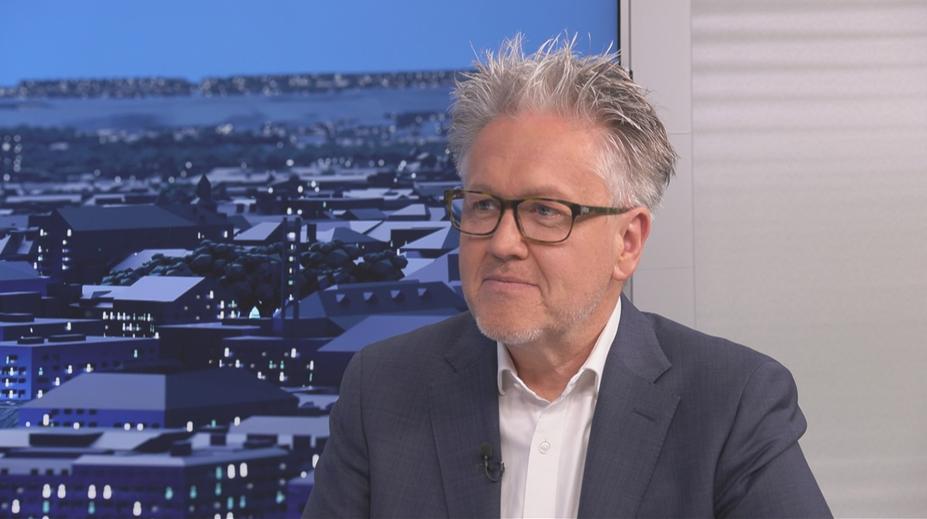 Střídání času už není relevantní. Jeho sjednocení by bylo přínosné, řekl expert