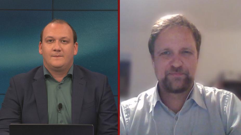 Vláda rozhodne o maximální ceně elektřiny. Je to jediné možné rychlé řešení, řekl expert