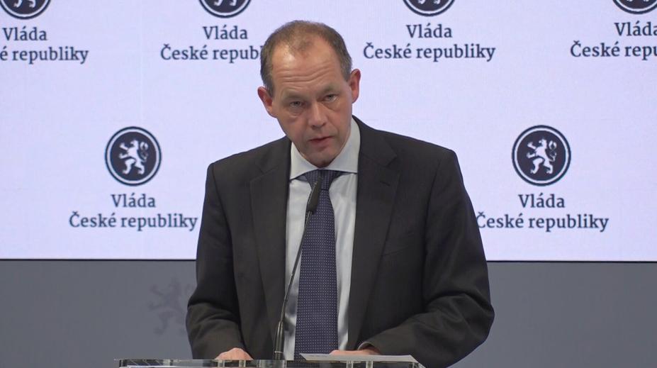 Na reklamu na kojeneckou výživu bude dohlížet potravinářská inspekce, navrhuje ministerstvo