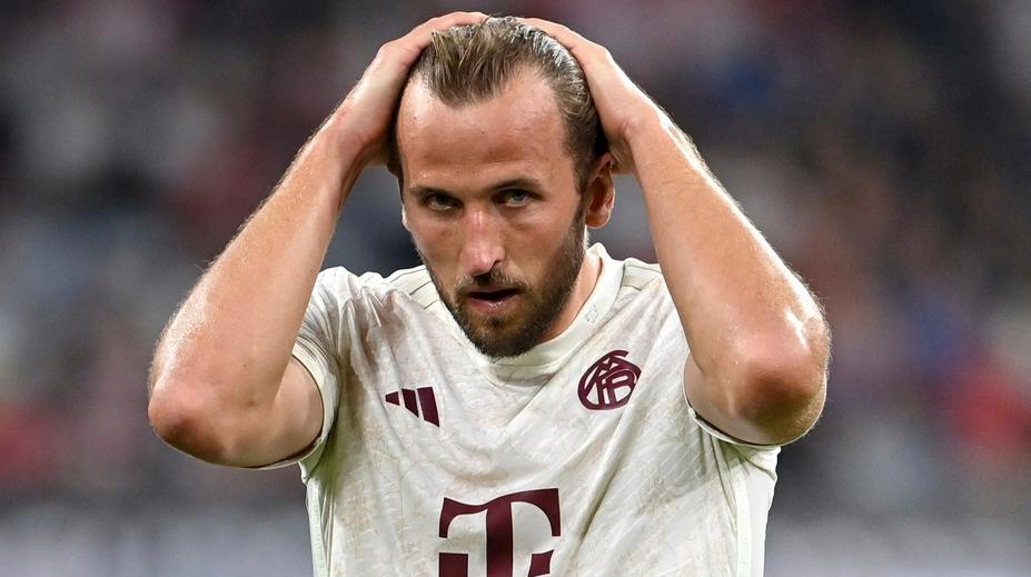 Třetí poločas: Straka o prohře Bayernu, Horáčková o svém titulu mistryně světa