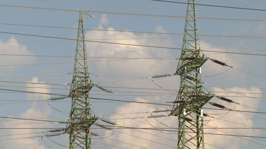 Gavor: Vývoj cen energií v tomto roce je velká neznámá. Zatím to ale vypadá dobře