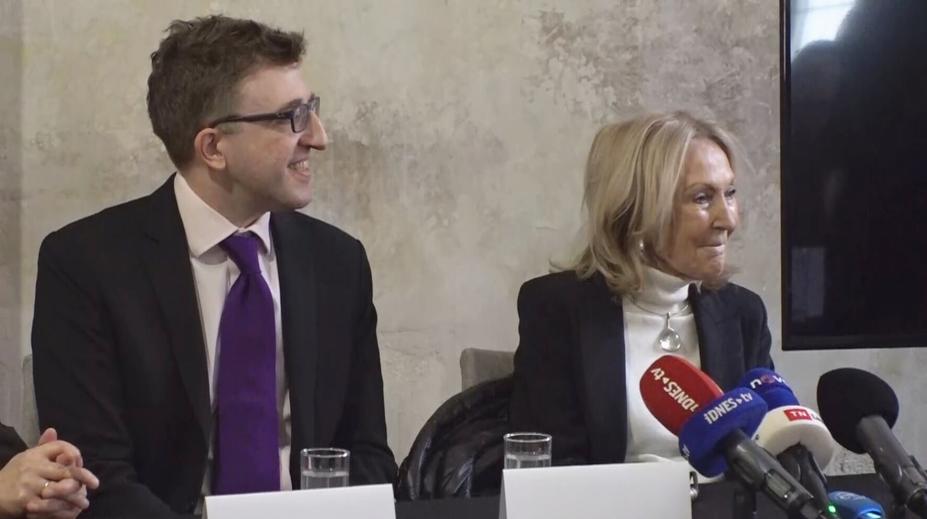 Praha již brzy nabídne nové muzeum Alfonse Muchy