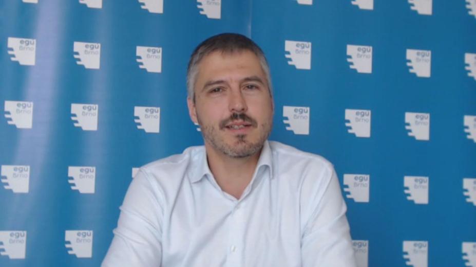 Plynovod Nord Stream 1 je opět v provozu. Lze na něj spoléhat?