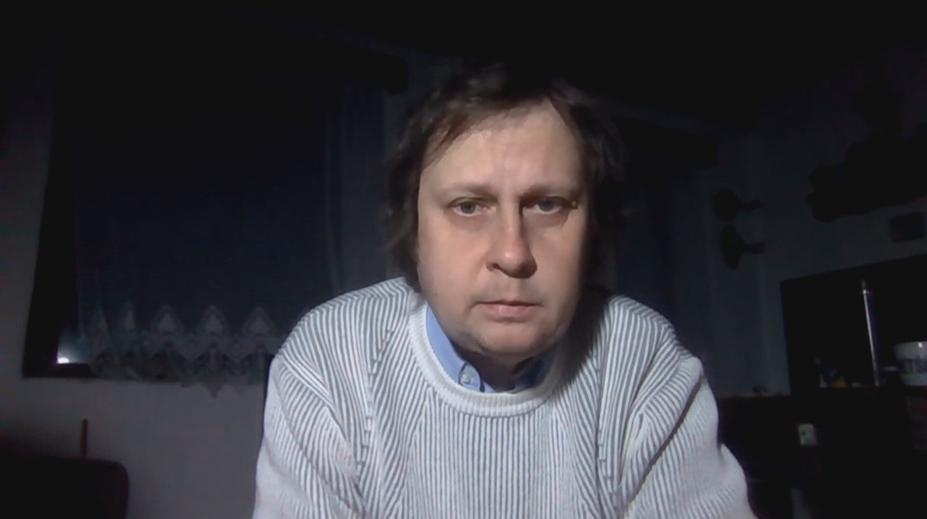 Dobrý princip, špatná praxe. Kalvoda popisuje problémy kolem superdávky