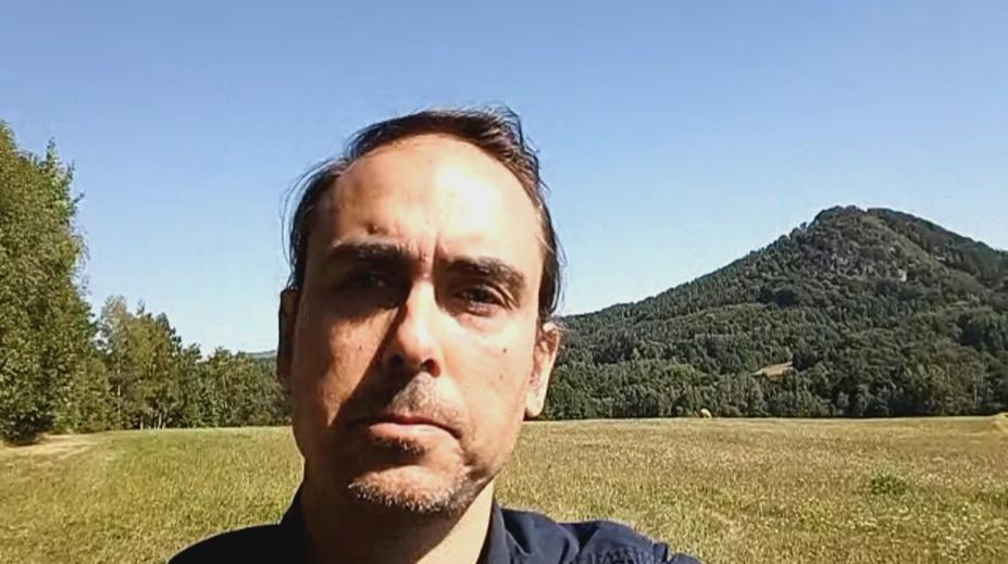 Současná krize na Kubě souvisí s dědictvím Castrovy vlády, tvrdí odborník