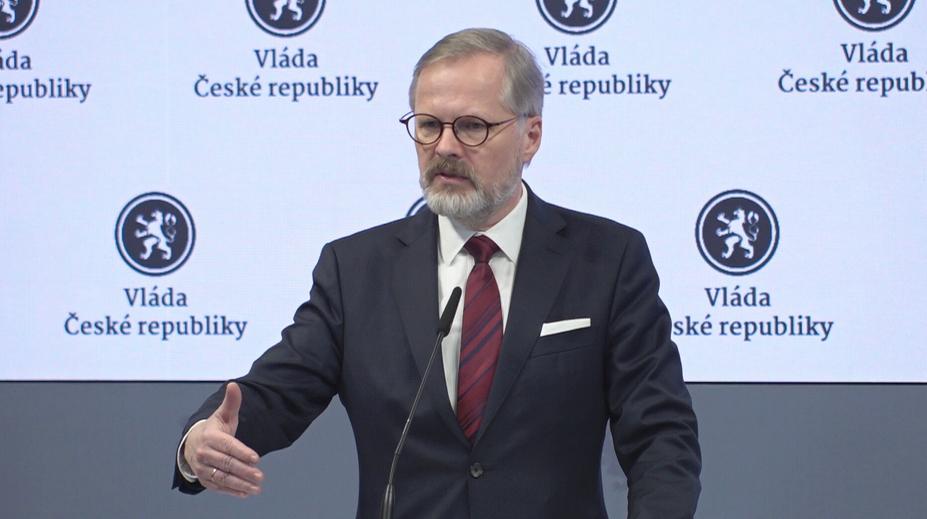 Fiala: Dle studie bude mít výstavba Dukovan pozitivní dopad na tamní regiony