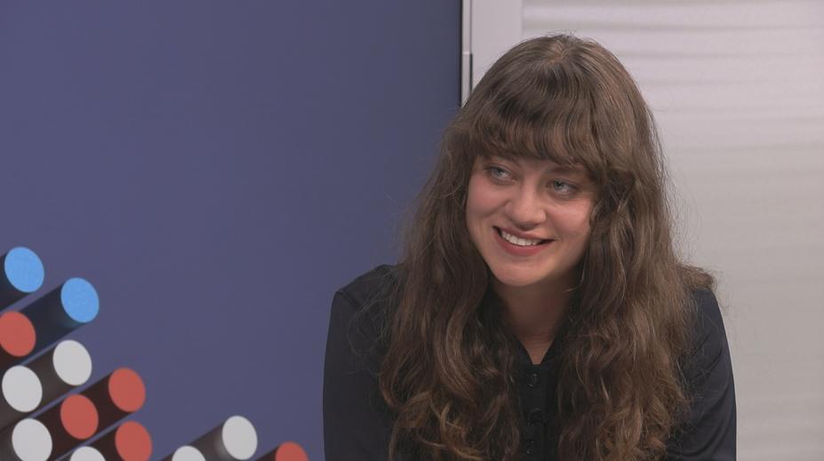 Věrnostní programy nejsou zdarma. Obchodům platíme našimi údaji a chováním, říká expertka