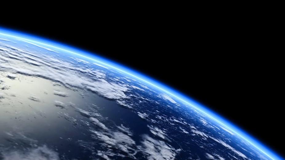 Nový teleskop od NASA míří do vesmíru. Má pomoci objasnit tajemství temné hmoty