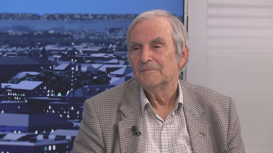Rostoucí náklady zemědělců se brzy promítnou do cen potravin, varuje analytik