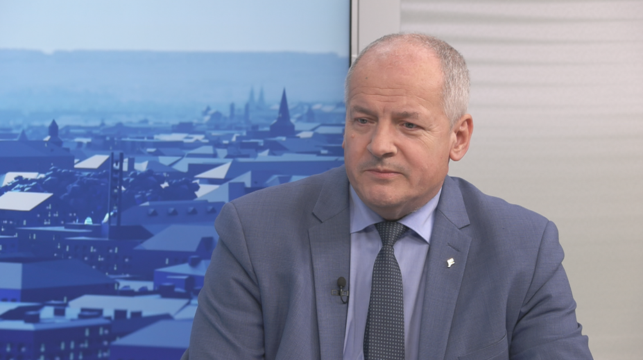 Spory ve vládě kvůli očkování. Ministerstvo ho chce zpřístupnit, SPD je proti