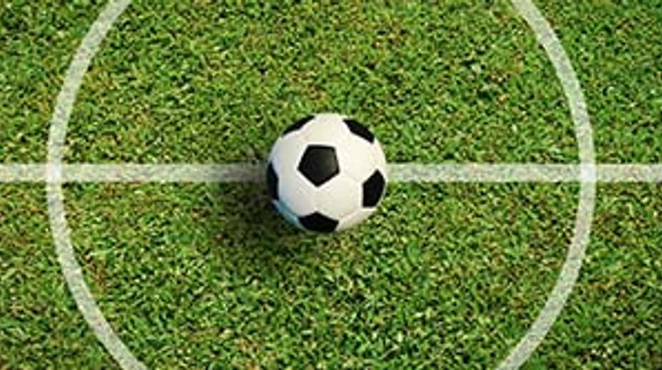 Bundesliga 2: Darmstadt vs. Hannover – 4. 11. 2022