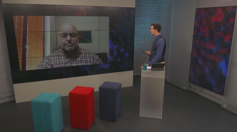 Česko bude mít v pátek novou vládu