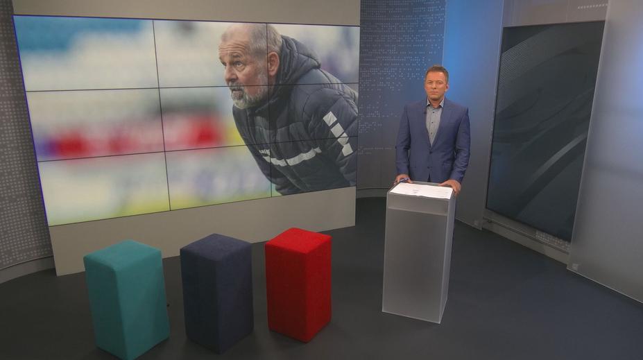 Třetí poločas (8)