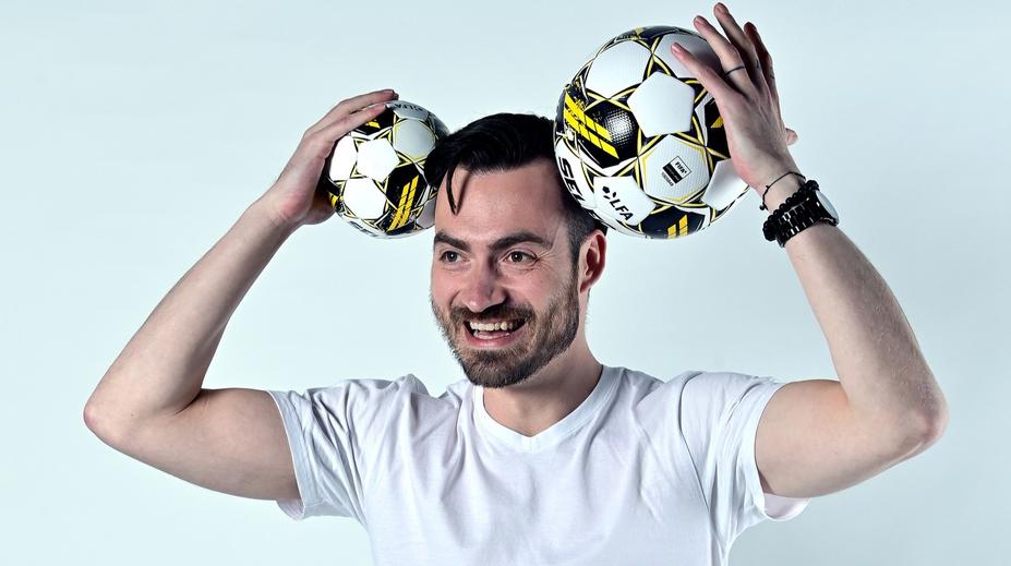 Při dalším rozšíření MS budeme svědky nadbytečných zápasů, říká expert