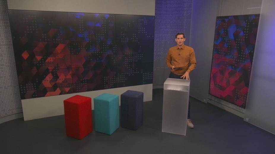 Žebříček nejbohatších podnikatelů
