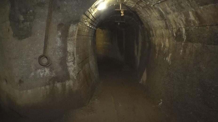 Příbram si připomíná 130 let od největší důlní katastrofy v Čechách