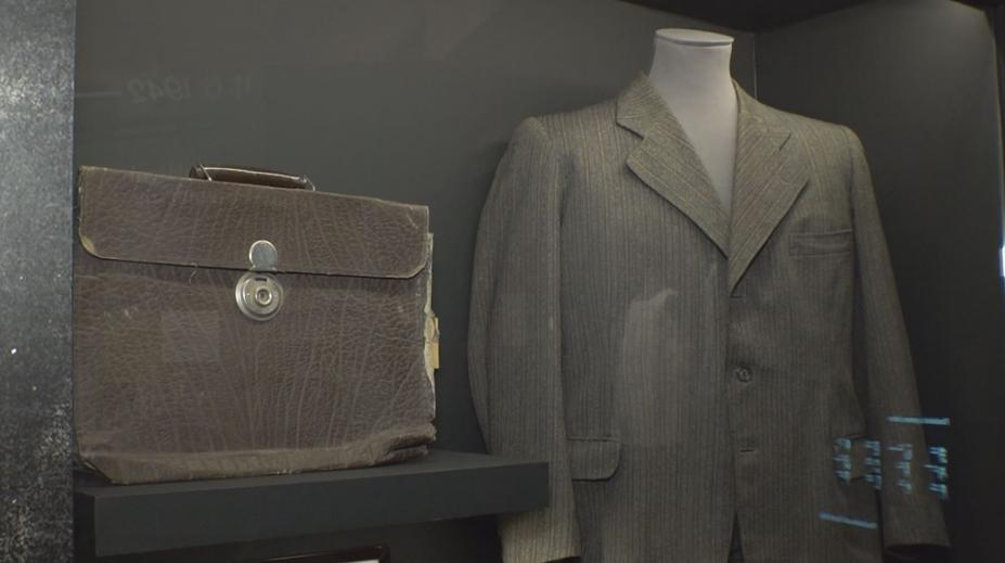 Nikdy se nevzdáme! Nová výstava připomene operaci Anthropoid