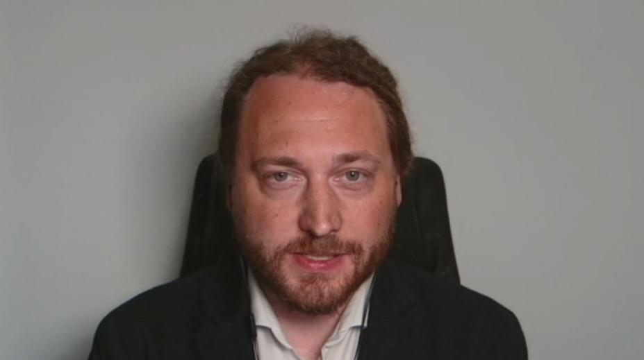 Rozpočet na rok 2027: Něco se nepovedlo, takovýto schodek byl jen v krizi, hodnotí ekonom