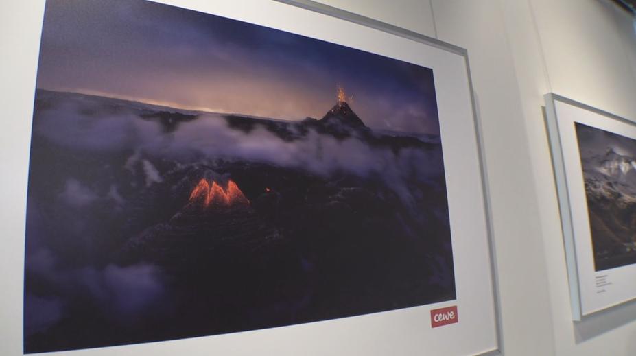 CEWE Photo Award zná své vítěze. Přihlášeno bylo přes půl milionu fotografií