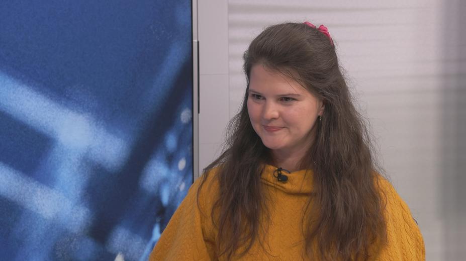 Poslední jídlo musí tělo před spaním strávit. Ideální je jíst několik hodin před spánkem, říká odbornice