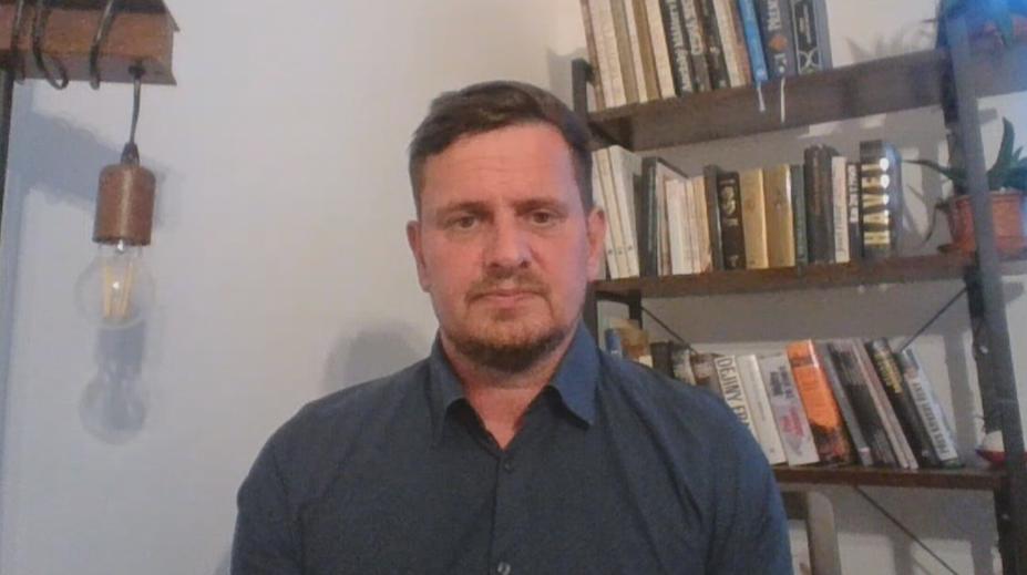 Migrační pakt je kompromisem, ne průlomem. Jeho fungování se ukáže až v praxi, říká odborník