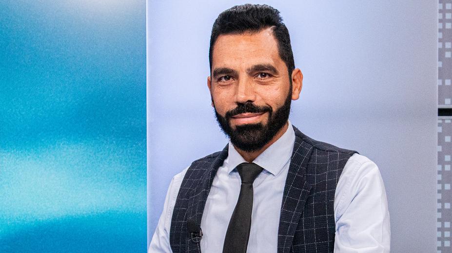 Jack po konci v Survivoru: Duel jsem opravdu prohrál schválně, chtěl jsem domů