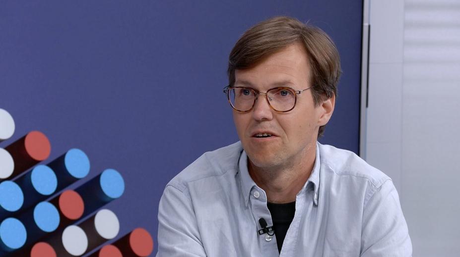 Hledání nového bydlení: Výhodné nabídky mohou být podvod, varuje odborník