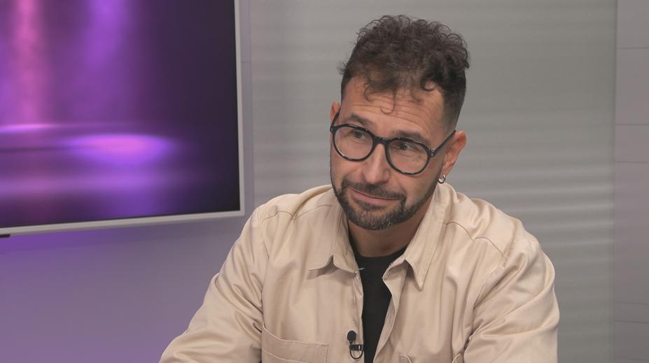Nadšení střídá nervozita. O úspěchu pořadů rozhodují až diváci, říká tvůrce