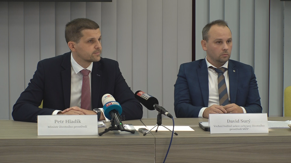 Čtyři koruny za PET lahev a plechovku. Systém jejich zálohování se blíží
